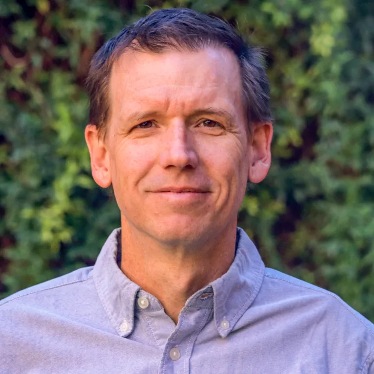 Daniel Ferguson | SBS Arizona Quickstart