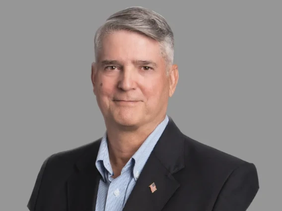 Joseph Hiller