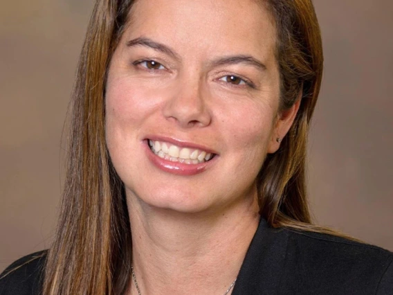 Paloma Beamer