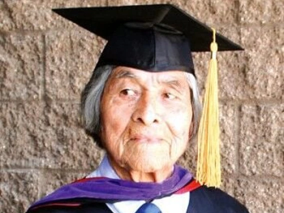 Emory Sekaquaptewa