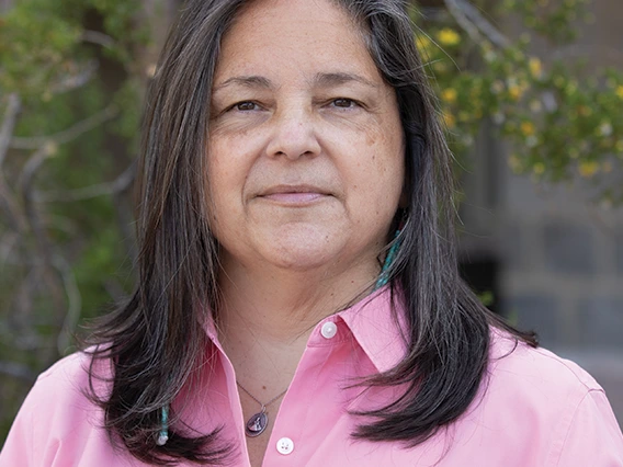 Reid Gomez