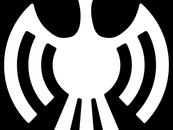 Institute of American Indian Arts (IAIA)