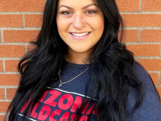 Vanessa DeCardenas