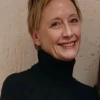 Dr. Jennifer Jenkins