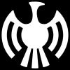 Institute of American Indian Arts (IAIA)